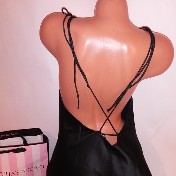 Victoria‎ Secret Lingerie - Picture 6 of 8